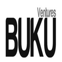 Buku Ventures, Inc. logo, Buku Ventures, Inc. contact details