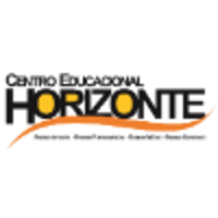 Group Horizonte - UNIP and Colégio Horizonte logo, Group Horizonte - UNIP and Colégio Horizonte contact details