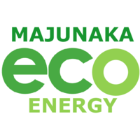 Majunaka Eco Energy logo, Majunaka Eco Energy contact details