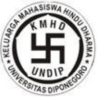 Keluarga Mahasiswa Hindu Dharma Universitas Diponegoro logo, Keluarga Mahasiswa Hindu Dharma Universitas Diponegoro contact details