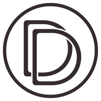 Dika Darma logo, Dika Darma contact details