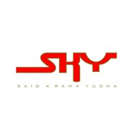 PT. Said Krama Yudha logo, PT. Said Krama Yudha contact details