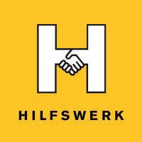 Hilfswerk Steiermark logo, Hilfswerk Steiermark contact details