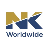 NKWW logo, NKWW contact details