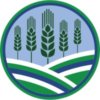 Green Soil Solution logo, Green Soil Solution contact details