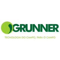 Grunner Tec logo, Grunner Tec contact details