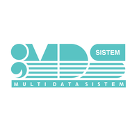 PT. Multi Data Sistem logo, PT. Multi Data Sistem contact details