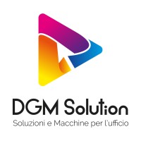 DGM SOLUTION SRL | Noleggio Macchine per Ufficio | Assistenza Tecnica | Sviluppo Web | E- Commerce | logo, DGM SOLUTION SRL | Noleggio Macchine per Ufficio | Assistenza Tecnica | Sviluppo Web | E- Commerce | contact details