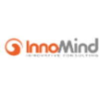 Innomind Innovative Consulting logo, Innomind Innovative Consulting contact details