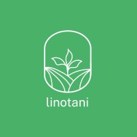 Linotani logo, Linotani contact details