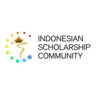 Indonesian Scholarship Community (ISC) logo, Indonesian Scholarship Community (ISC) contact details