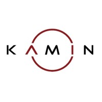 Kamin AI logo, Kamin AI contact details