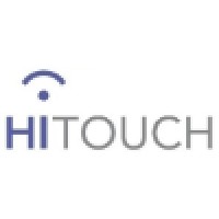 HITOUCH AG logo, HITOUCH AG contact details