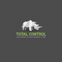 Total Control Equipment & Procurement, Corp logo, Total Control Equipment & Procurement, Corp contact details