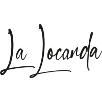 La Locanda - Gisburn logo, La Locanda - Gisburn contact details