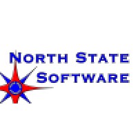 North State Software logo, North State Software contact details