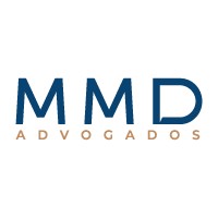 MMD & Advogados Associados logo, MMD & Advogados Associados contact details