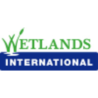 Wetlands International - Oceania logo, Wetlands International - Oceania contact details