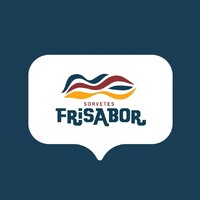 FriSabor logo, FriSabor contact details