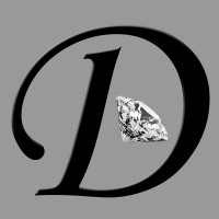 De Marsac The Jewellers Ltd logo, De Marsac The Jewellers Ltd contact details