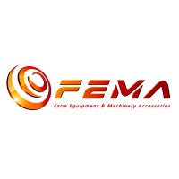 Farm Equipment & Machinery Accessories logo, Farm Equipment & Machinery Accessories contact details