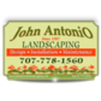 Antonios Landscaping logo, Antonios Landscaping contact details