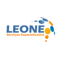 Leone Serviços Especializados logo, Leone Serviços Especializados contact details