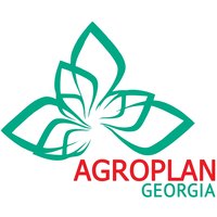 AgroPlan Georgia LLC logo, AgroPlan Georgia LLC contact details