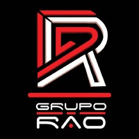 Grupo Rão logo, Grupo Rão contact details