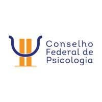 Conselho Federal de Psicologia logo, Conselho Federal de Psicologia contact details