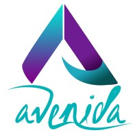 Avenida LLC logo, Avenida LLC contact details