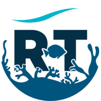 REEFTIDE logo, REEFTIDE contact details