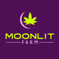 Moonlit Farm logo, Moonlit Farm contact details