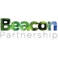 Beacon Partnership LLP logo, Beacon Partnership LLP contact details