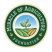 Miracle of Agriculture Foundation logo, Miracle of Agriculture Foundation contact details