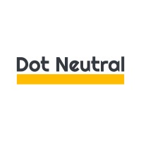 Dot Neutral logo, Dot Neutral contact details