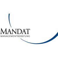 Mandate Management Consulting GmbH logo, Mandate Management Consulting GmbH contact details