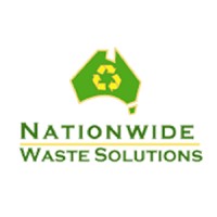 Nationwide Waste Solutions Australia logo, Nationwide Waste Solutions Australia contact details