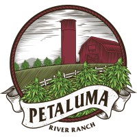 Petaluma River Ranch logo, Petaluma River Ranch contact details