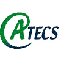 ATECS logo, ATECS contact details