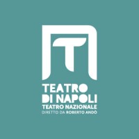 Teatro di Napoli logo, Teatro di Napoli contact details