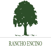 Rancho Encino logo, Rancho Encino contact details