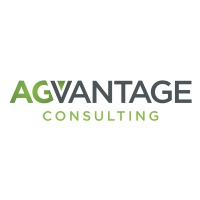 AgVantage Consulting Inc logo, AgVantage Consulting Inc contact details