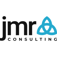 JMR Consulting : Lead | Adapt | Evolve logo, JMR Consulting : Lead | Adapt | Evolve contact details