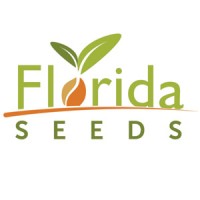 Florida Seeds LLC logo, Florida Seeds LLC contact details