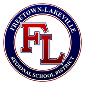 Freetown-Lakeville School District logo, Freetown-Lakeville School District contact details