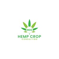 Hemp Crop Consulting LLC logo, Hemp Crop Consulting LLC contact details