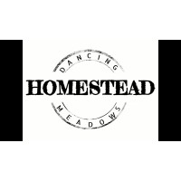 Dancing Meadows Homestead, LLC logo, Dancing Meadows Homestead, LLC contact details