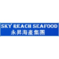 Sky Reach Seafood Corporation logo, Sky Reach Seafood Corporation contact details