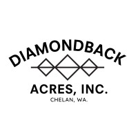 Diamondback Acres Inc logo, Diamondback Acres Inc contact details